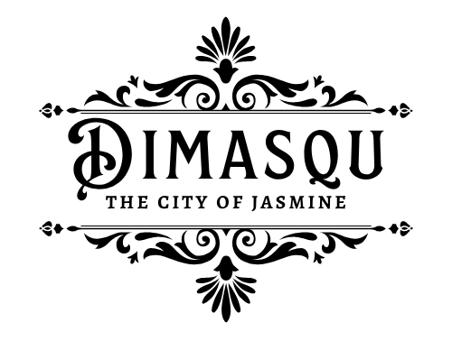 Dimasqu